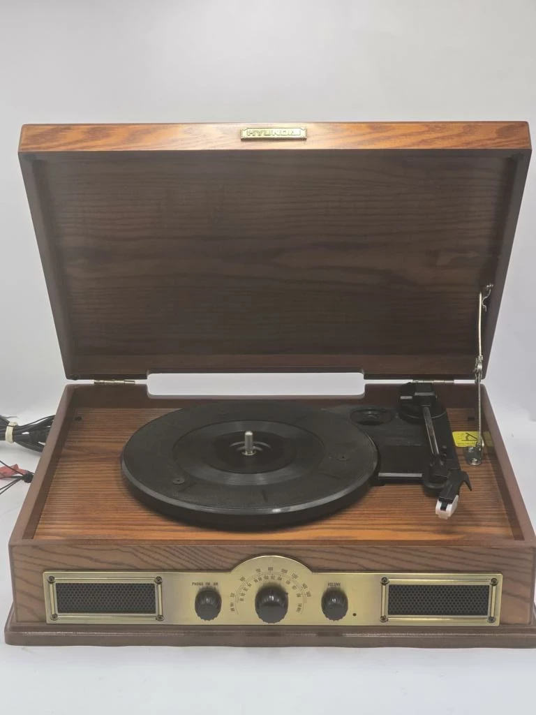gramofon-hyundai-retro-rt910-boleslawa-chrobrego-8-pszczyna-milz-2
