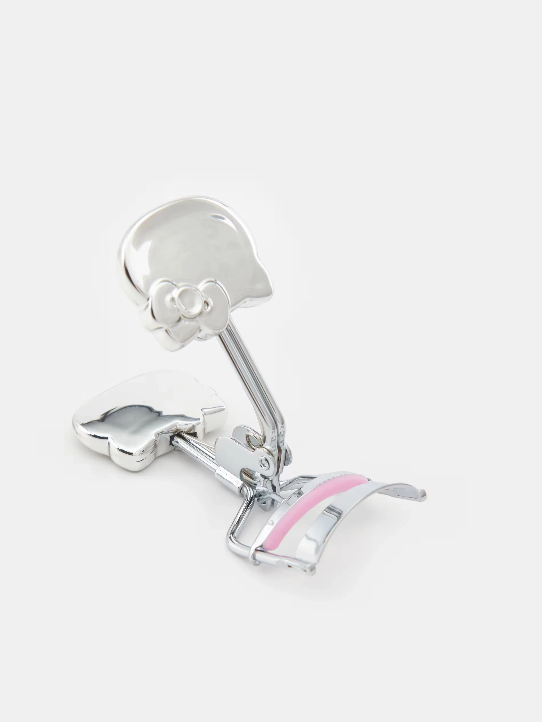 sinsay-hello-kity-zalotka-do-rzes-pomorska-5153-wroclaw