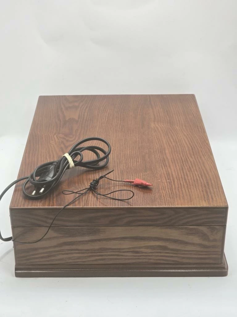 gramofon-hyundai-retro-rt910-model-rt-910