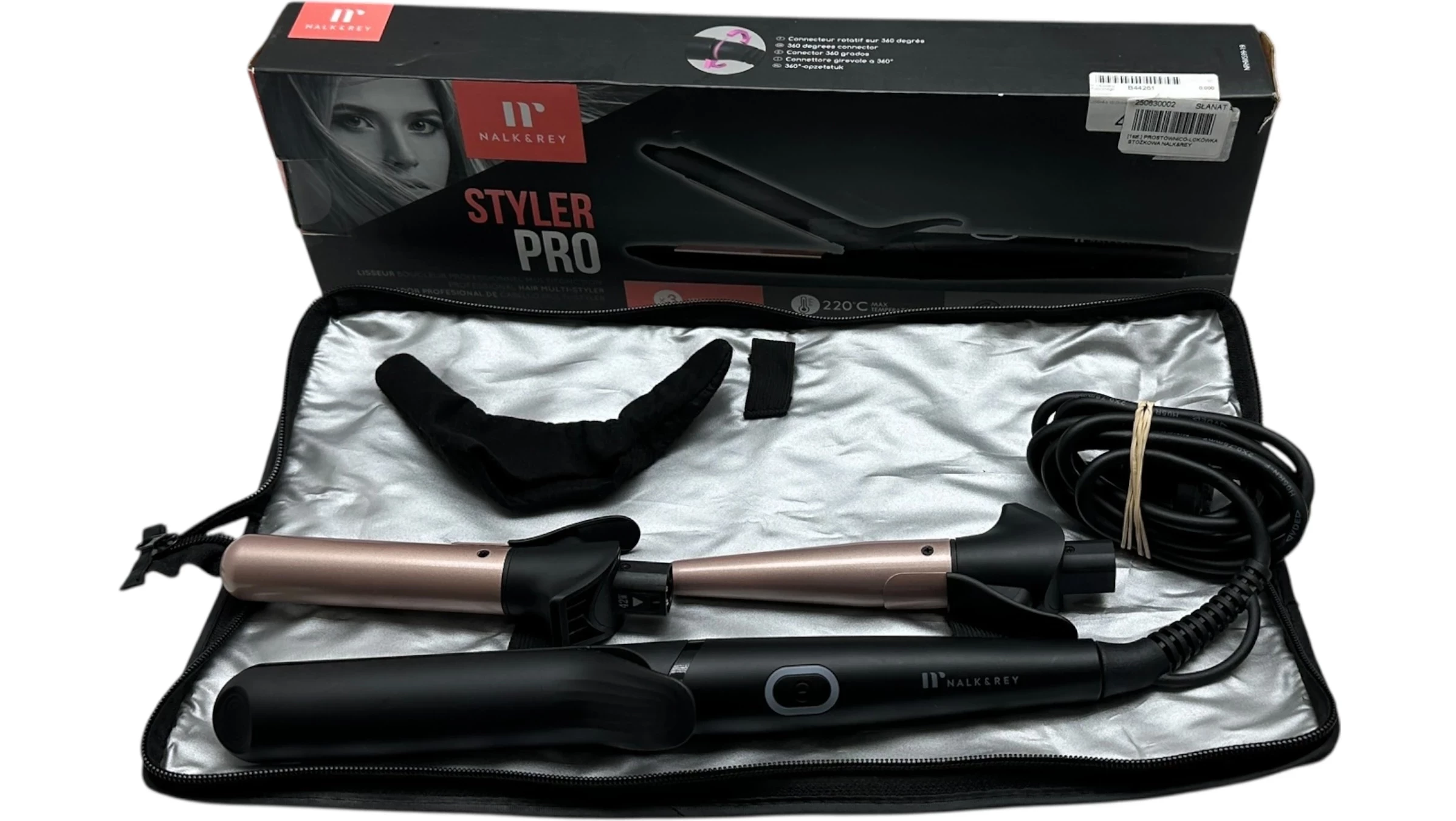 prostownico-lokowka-stozkowa-nalkrey-nrhms99pud-jednosci-narodowej-45-sj-wroclaw