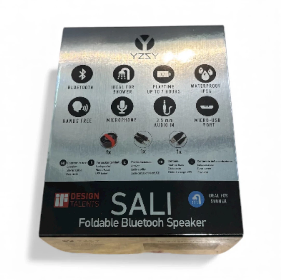 glosnik-bluetooth-yzsy-sali-3w-stan-11323-2