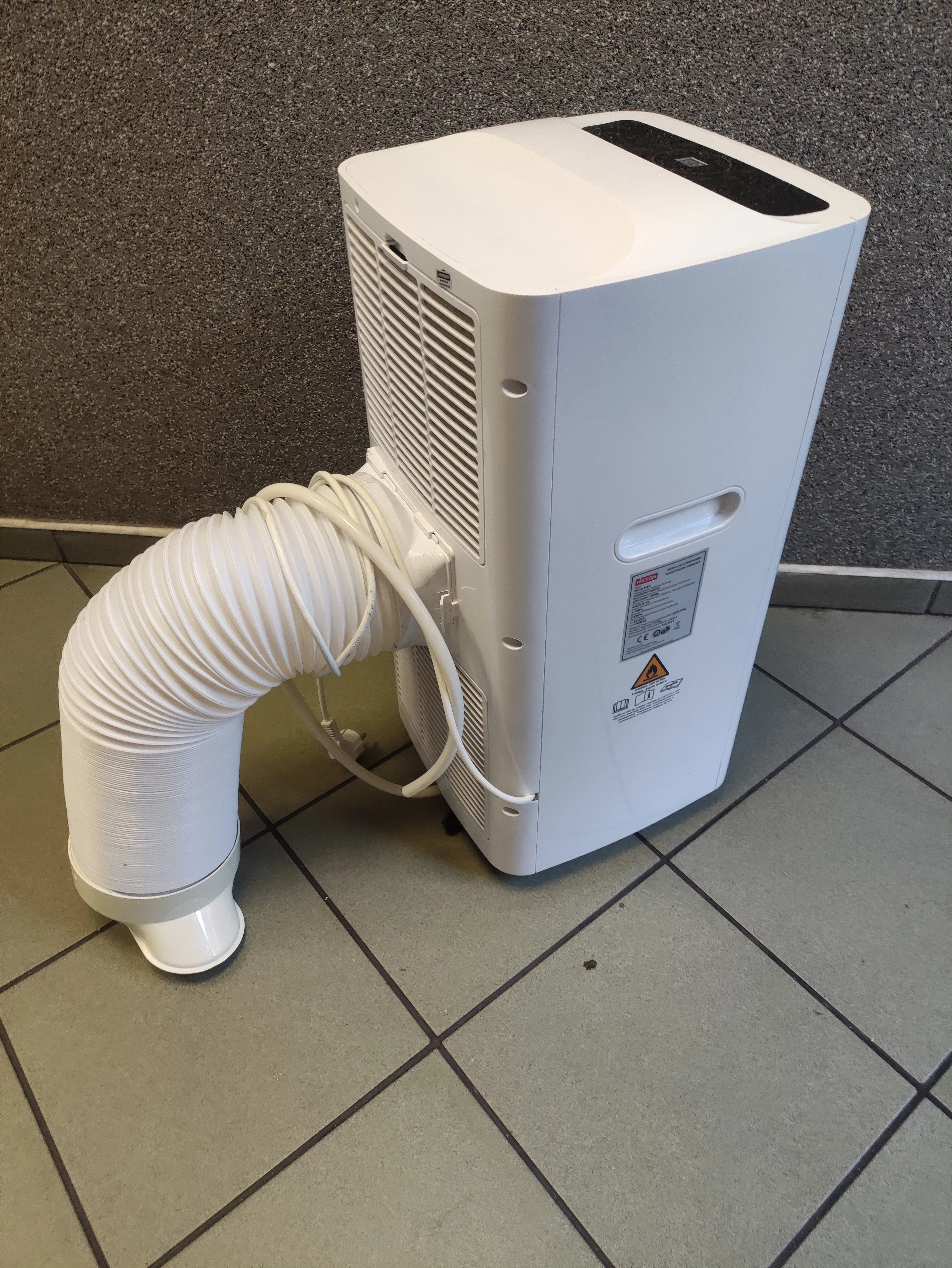 klimatyzator-przenosny-meva-h23-haxon-klasa-energetyczna-chlodzenie-216873-275673