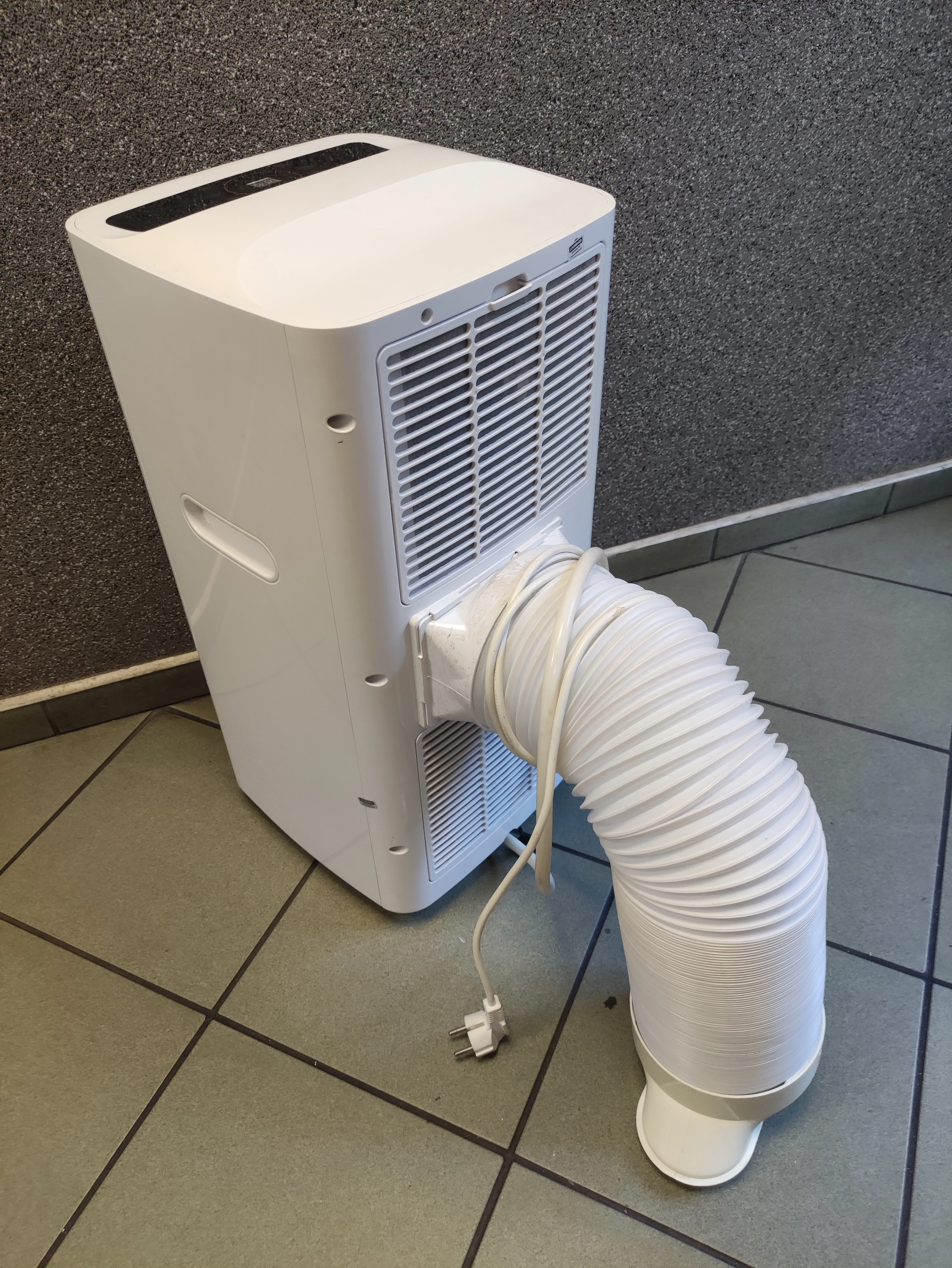 klimatyzator-przenosny-meva-h23-haxon-moc-chlodzenia-2340