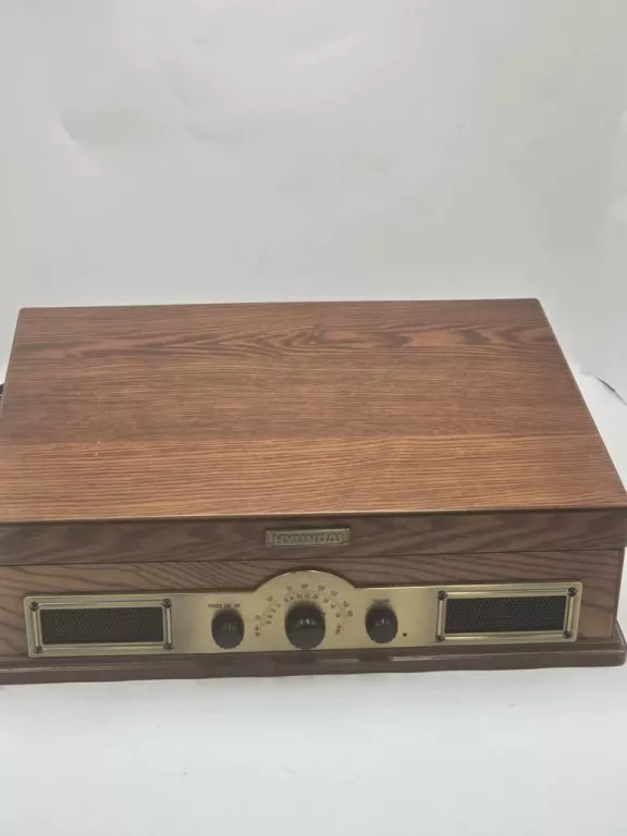 gramofon-hyundai-retro-rt910-naped-212810-257774