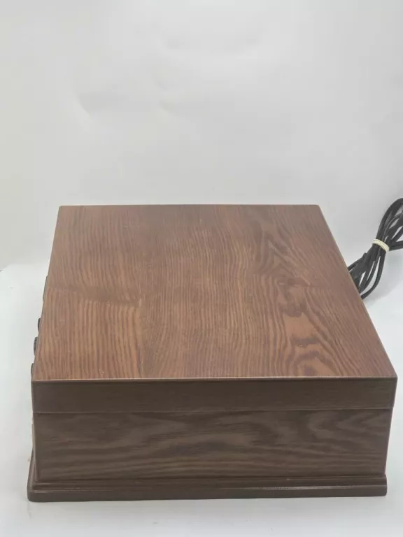 gramofon-hyundai-retro-rt910-wbudowany-przedwzmacniacz-719-2