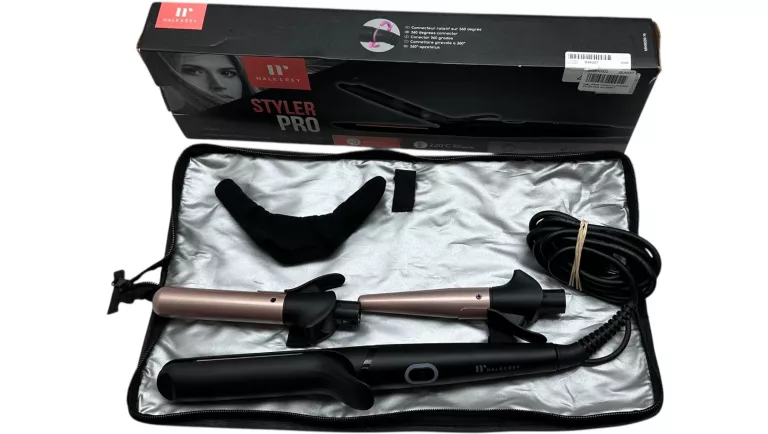 prostownico-lokowka-stozkowa-nalkrey-nrhms99pud-ean-gtin-3615008796915