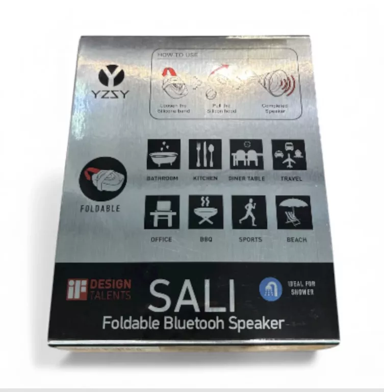 glosnik-bluetooth-yzsy-sali-3w-ean-gtin-8590274578715