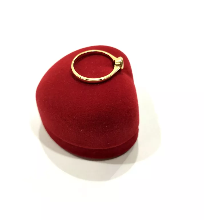 piekny-zloty-pierscionek-z-bialym-oczkiem-pr585-162g-marka-248811-958954