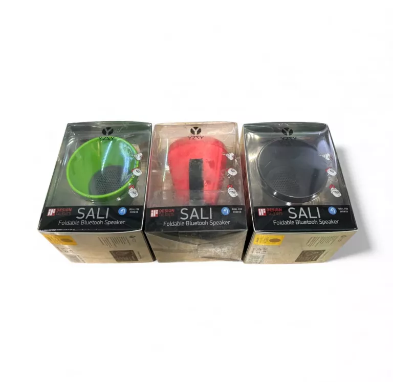 glosnik-bluetooth-yzsy-sali-3w-gdanska-26-bydgoszcz