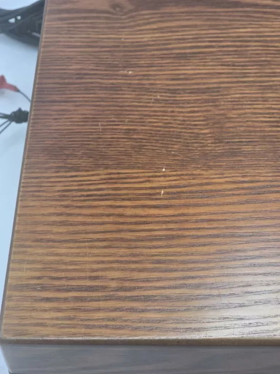 gramofon-hyundai-retro-rt910-typ-wkladki-212814-16