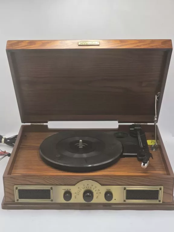 gramofon-hyundai-retro-rt910-boleslawa-chrobrego-8-pszczyna-milz-2