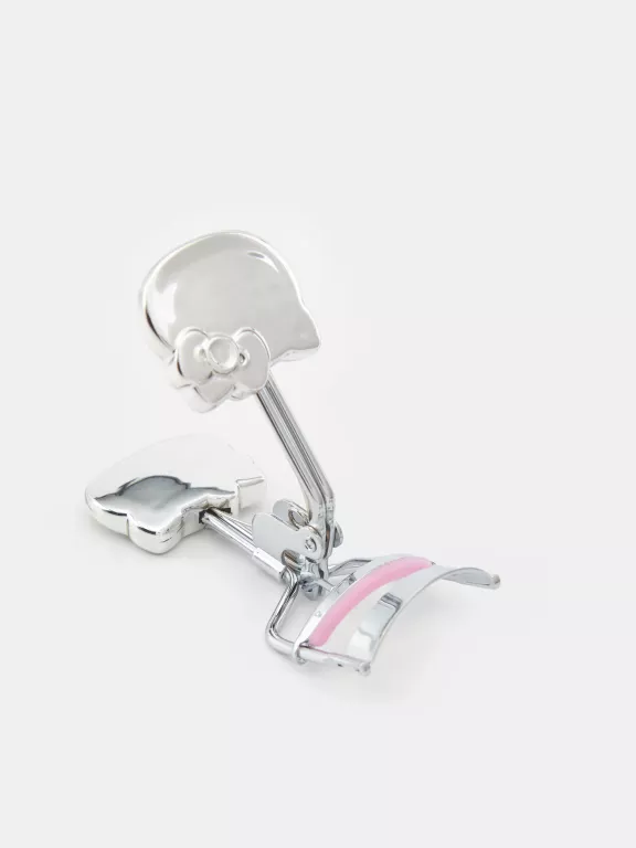 sinsay-hello-kity-zalotka-do-rzes-pomorska-5153-wroclaw