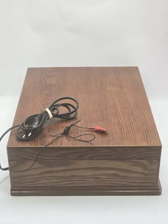 gramofon-hyundai-retro-rt910-model-rt-910