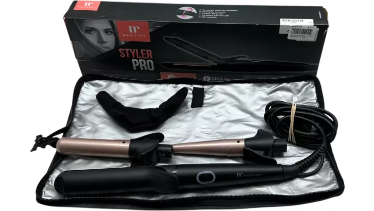 prostownico-lokowka-stozkowa-nalkrey-nrhms99pud-jednosci-narodowej-45-sj-wroclaw