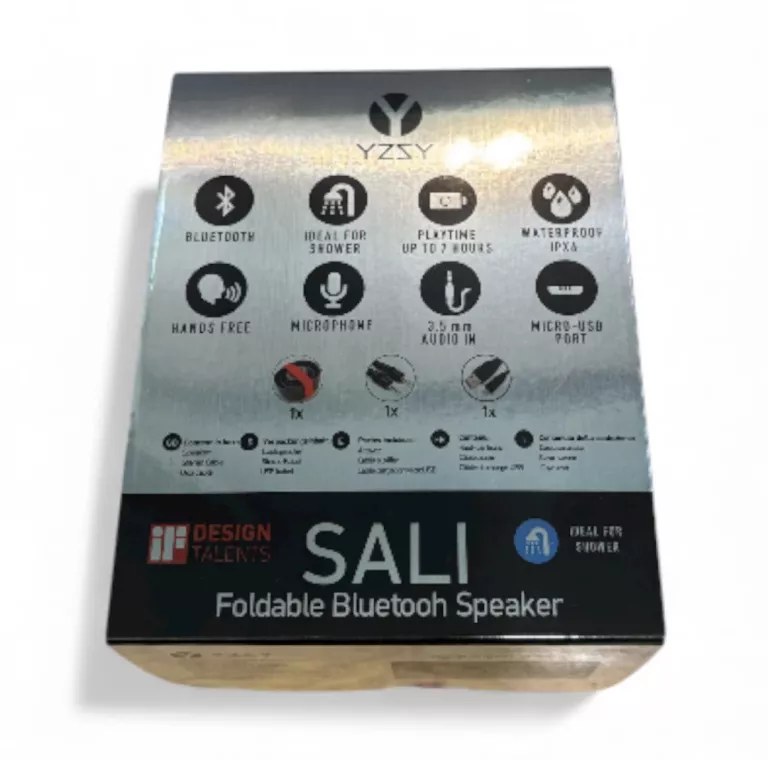 glosnik-bluetooth-yzsy-sali-3w-stan-11323-2