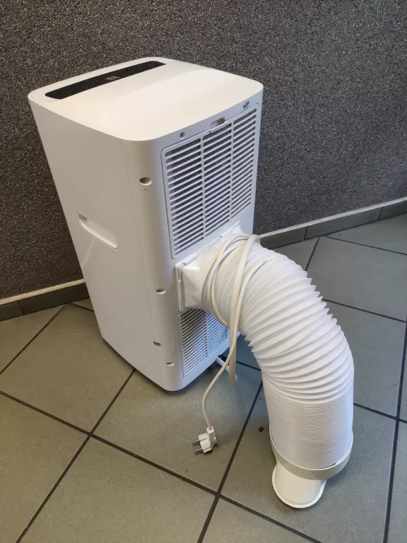 klimatyzator-przenosny-meva-h23-haxon-moc-chlodzenia-2340