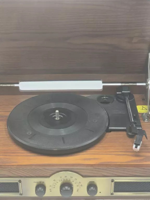 gramofon-hyundai-retro-rt910-stan-11323-2