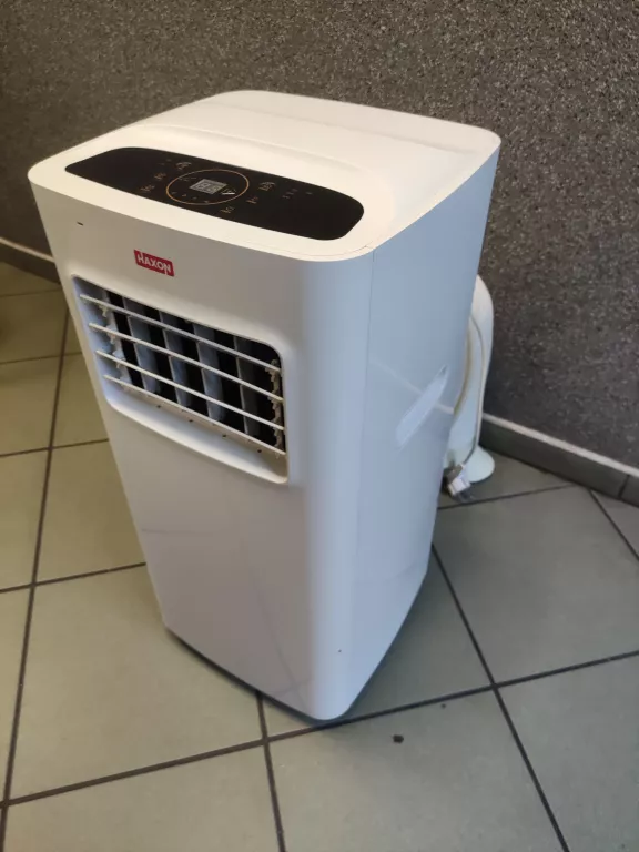 klimatyzator-przenosny-meva-h23-haxon-ean-gtin-5903357331726