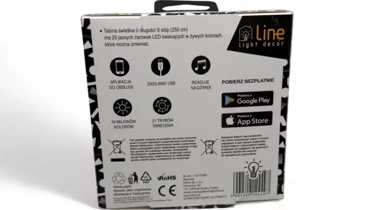 line-light-decor-tasma-swietlna-25m-na-dzwiek-5901529124497-ean-gtin-5901529124497