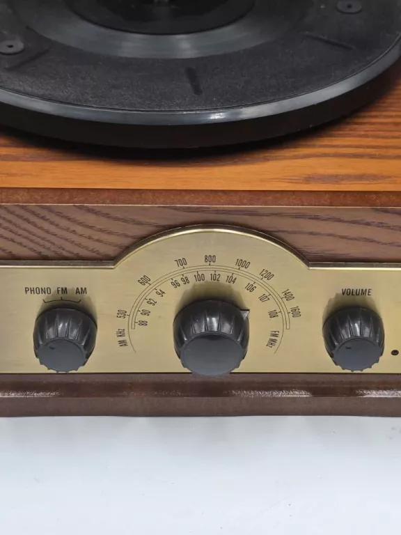 gramofon-hyundai-retro-rt910-ean-gtin-8592417007809