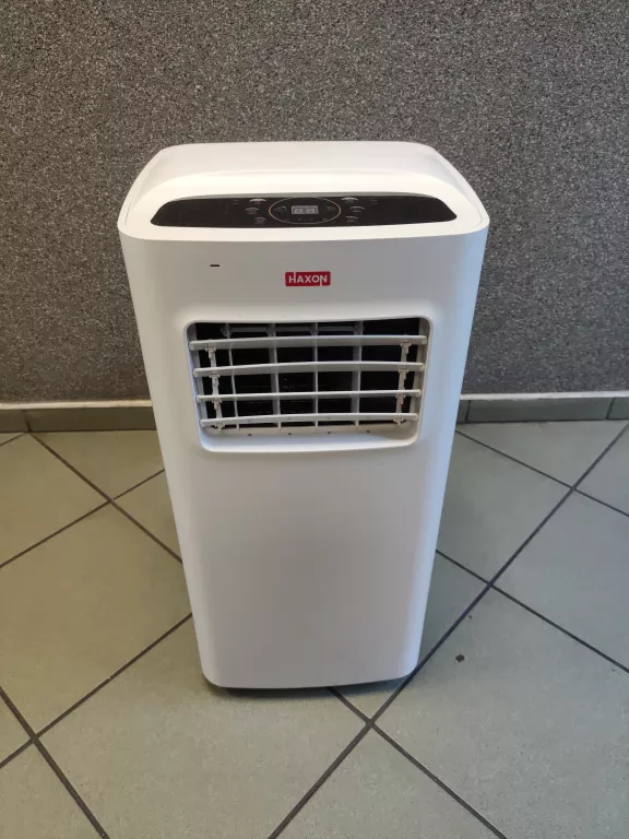 klimatyzator-przenosny-meva-h23-haxon-dabrowskiego-30-naklo