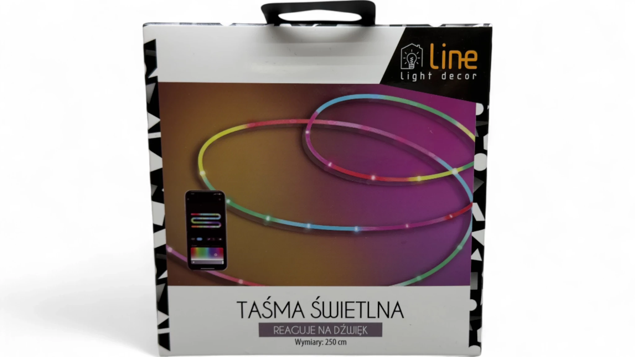 line-light-decor-tasma-swietlna-25m-na-dzwiek-5901529124497-jednosci-narodowej-45-sj-wroclaw