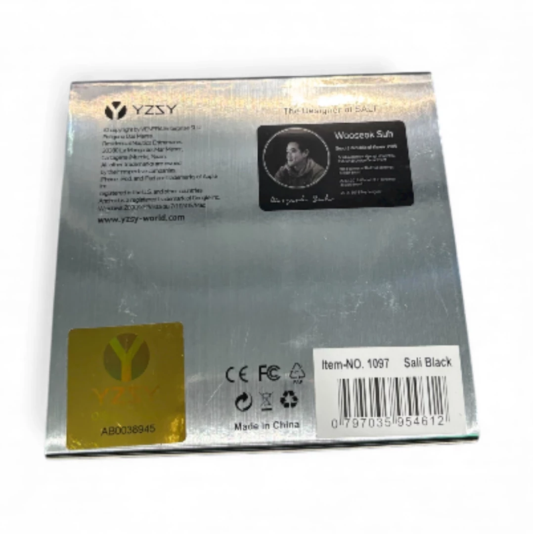 glosnik-bluetooth-yzsy-sali-3w-rodzaj-bindownicy-10932-4