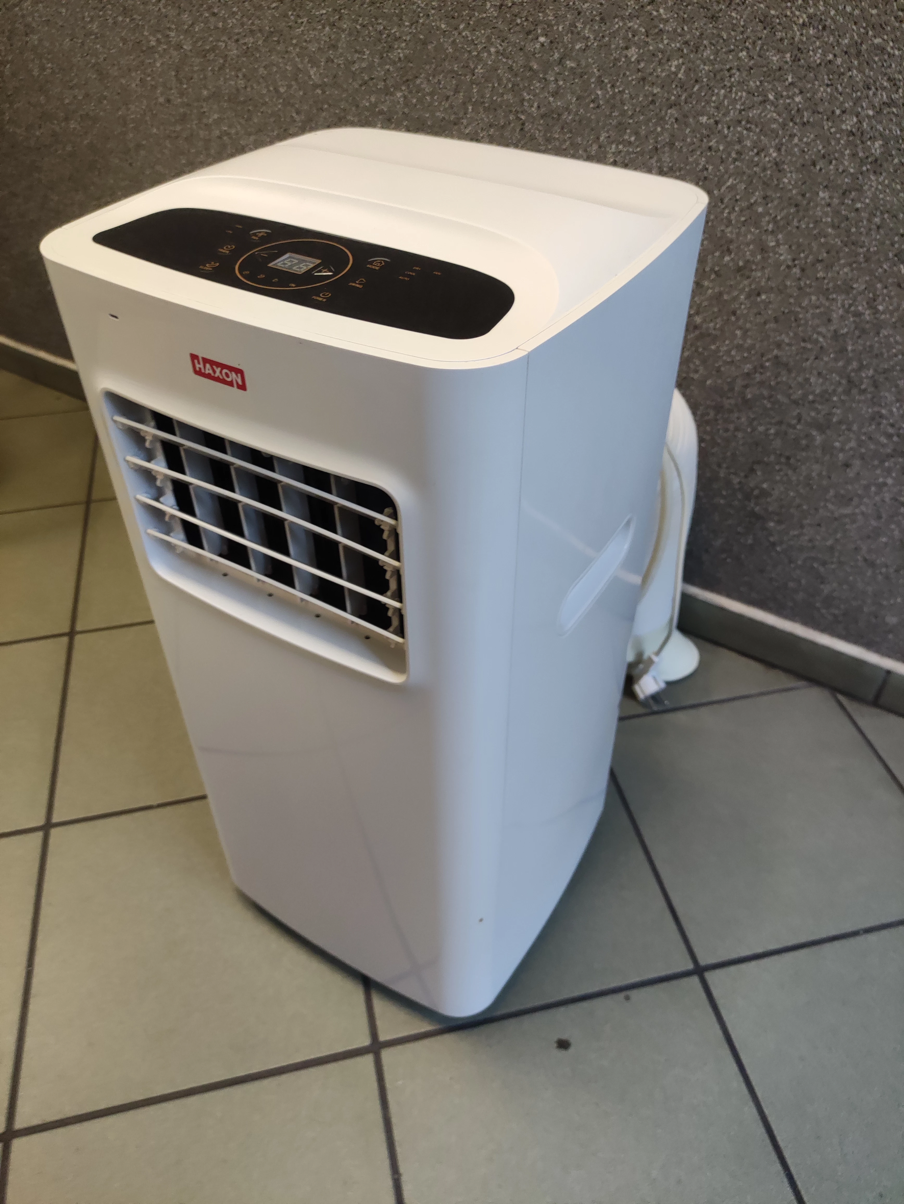 klimatyzator-przenosny-meva-h23-haxon-ean-gtin-5903357331726