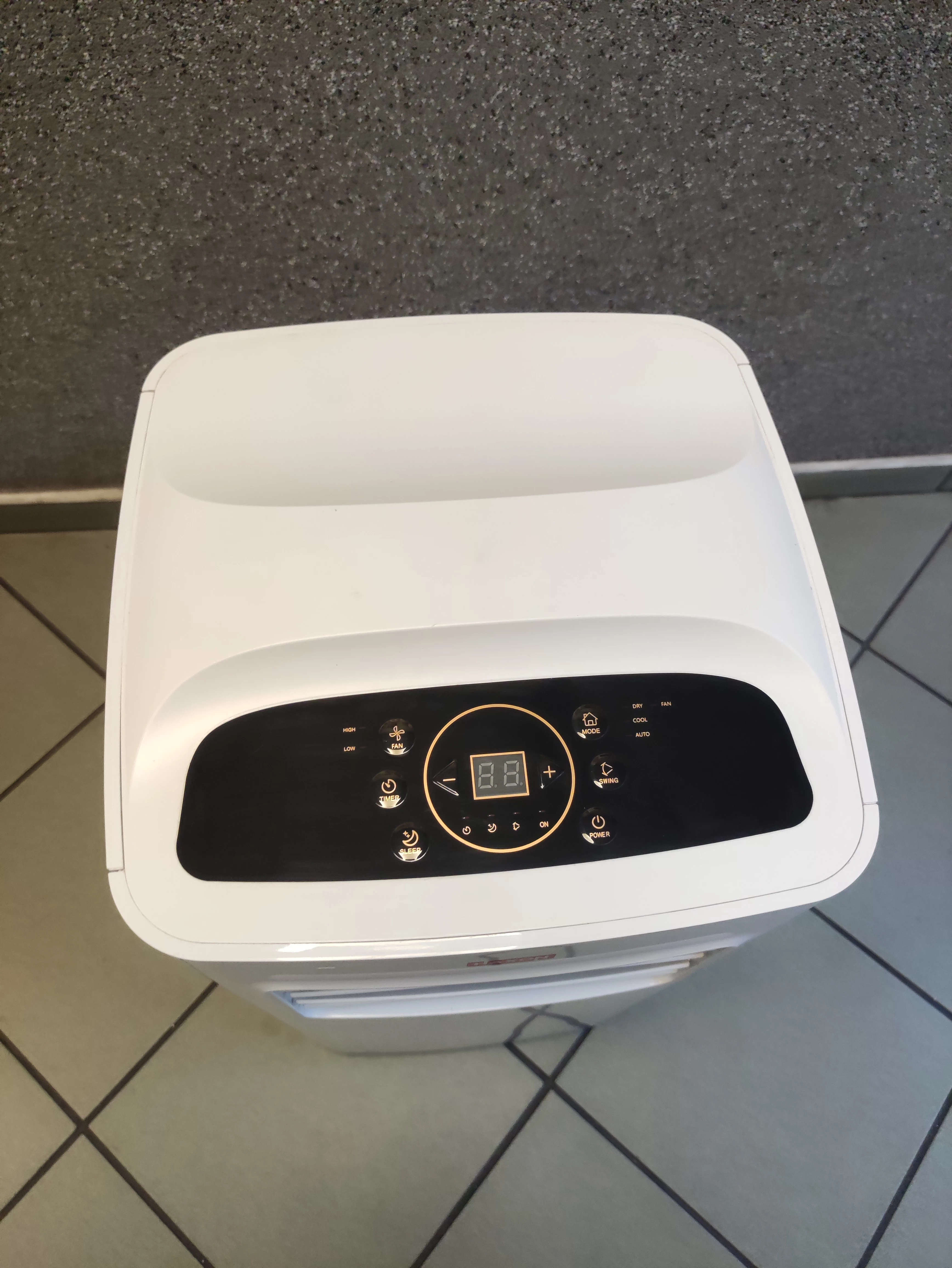 klimatyzator-przenosny-meva-h23-haxon-zalecana-maksymalna-wielkosc-pomieszczenia-25