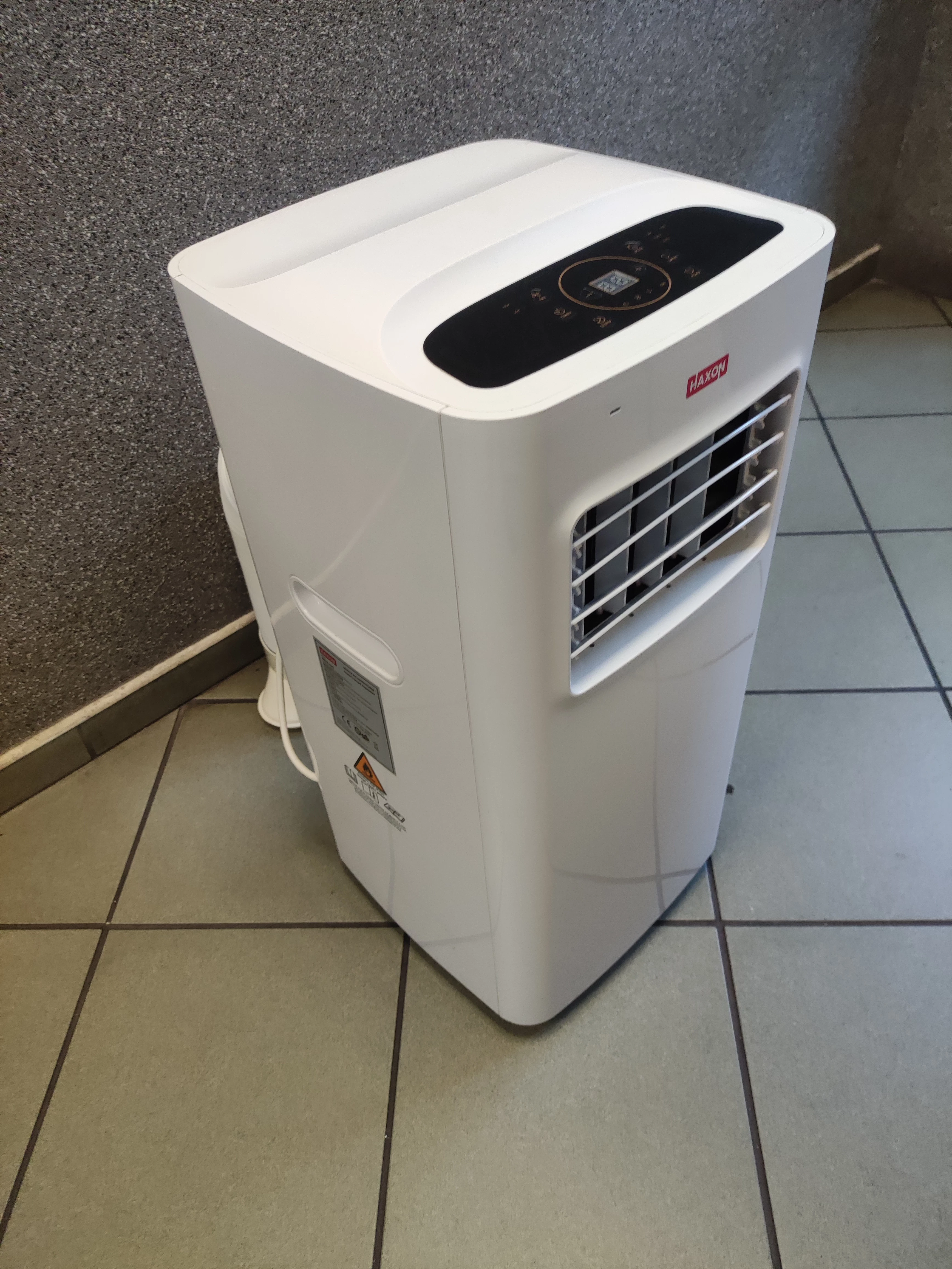 klimatyzator-przenosny-meva-h23-haxon-stan-11323-2