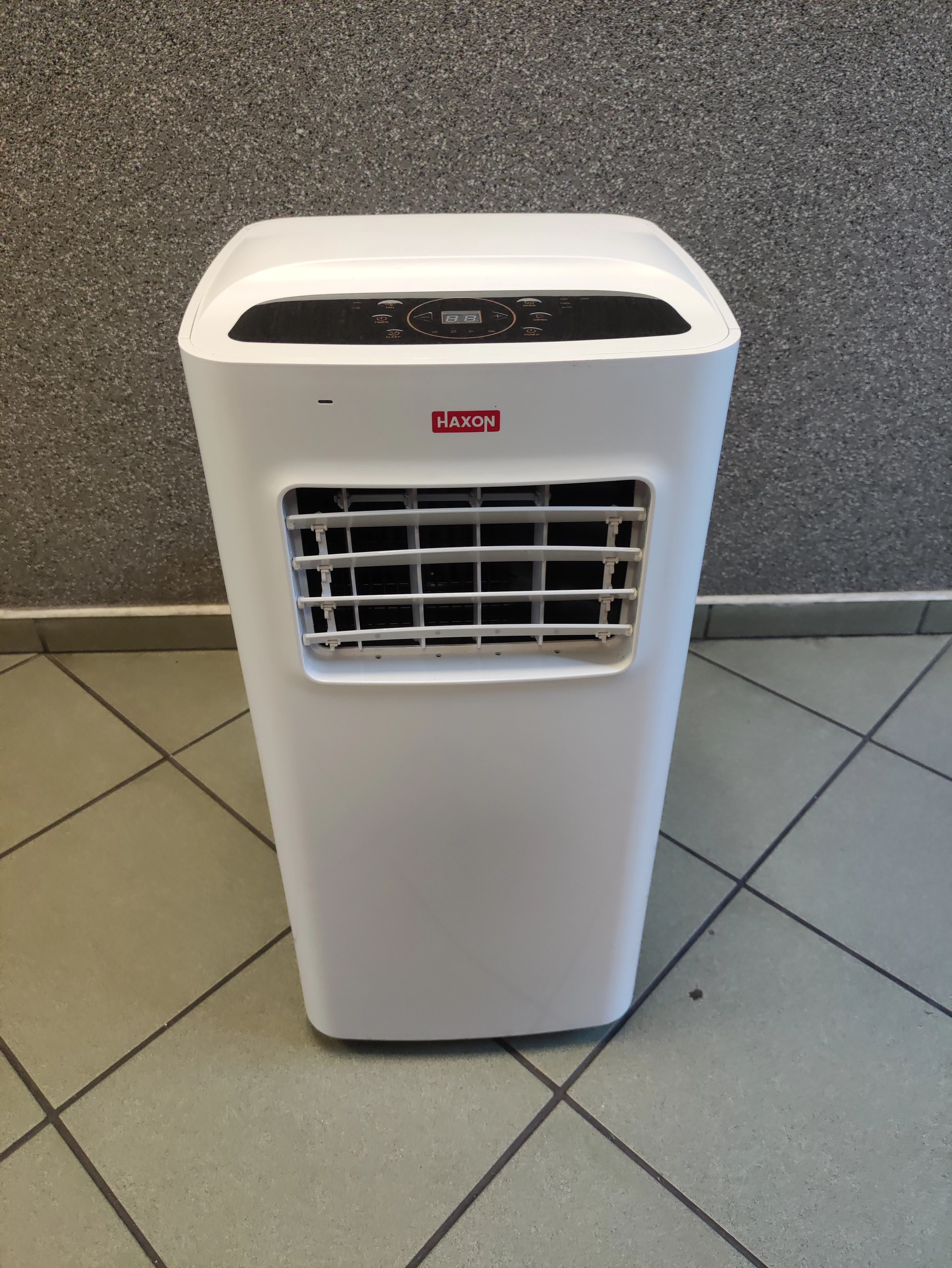 klimatyzator-przenosny-meva-h23-haxon-dabrowskiego-30-naklo