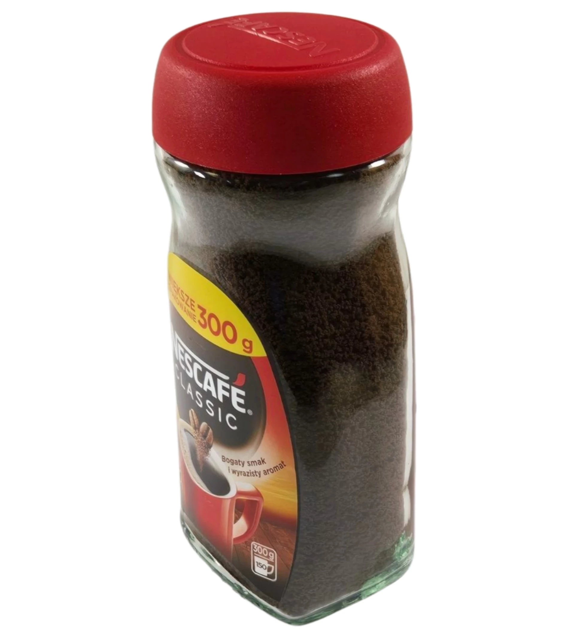 kawa-rozpuszczalna-nescafe-classic-300g-nazwa-handlowa-250276-1855337