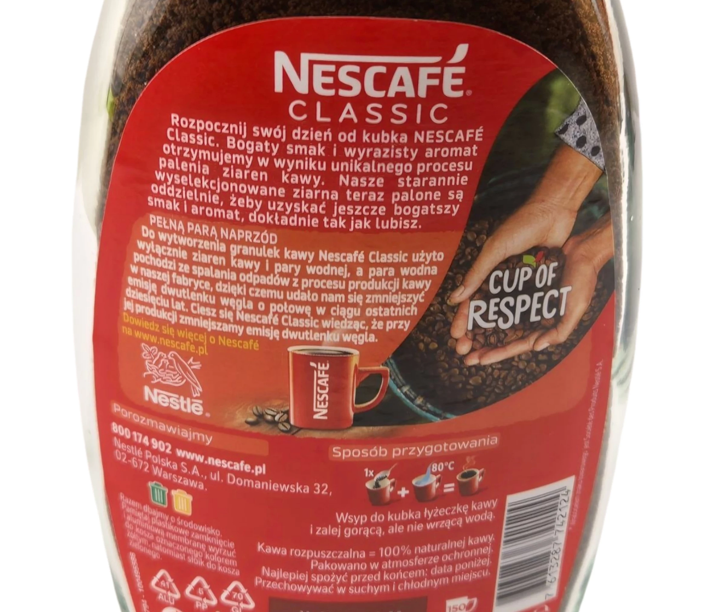 kawa-rozpuszczalna-nescafe-classic-300g-ean-gtin-7613287742124