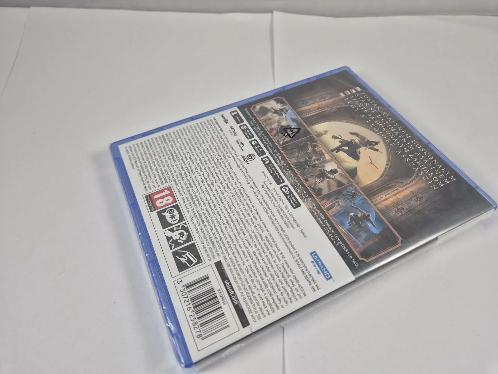 gra-assassins-creed-mirage-pl-folia-ps5-wersja-jezykowa-216085-2