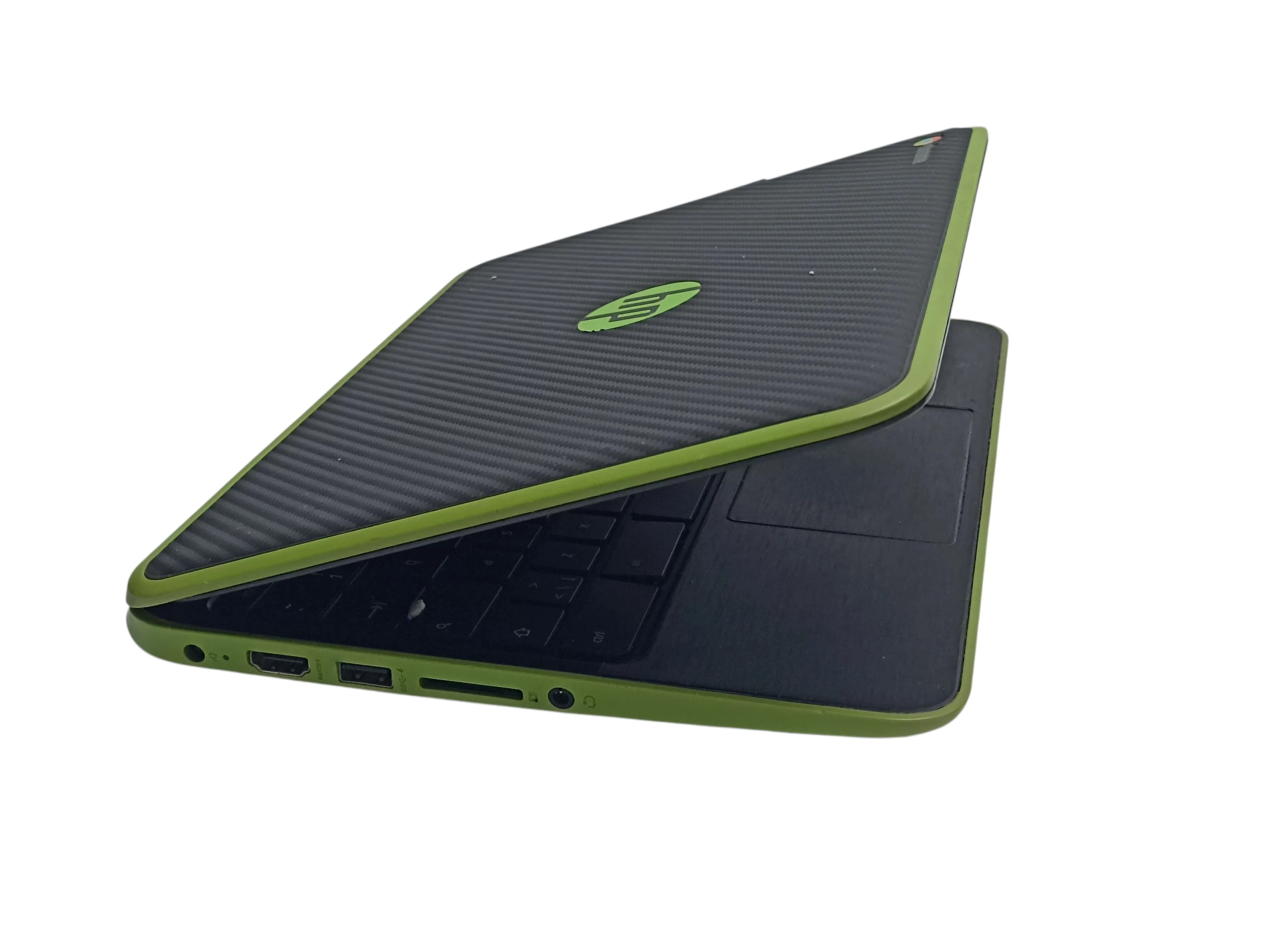 laptop-hp-chromebook-11-g5-ee-stan-11323-2