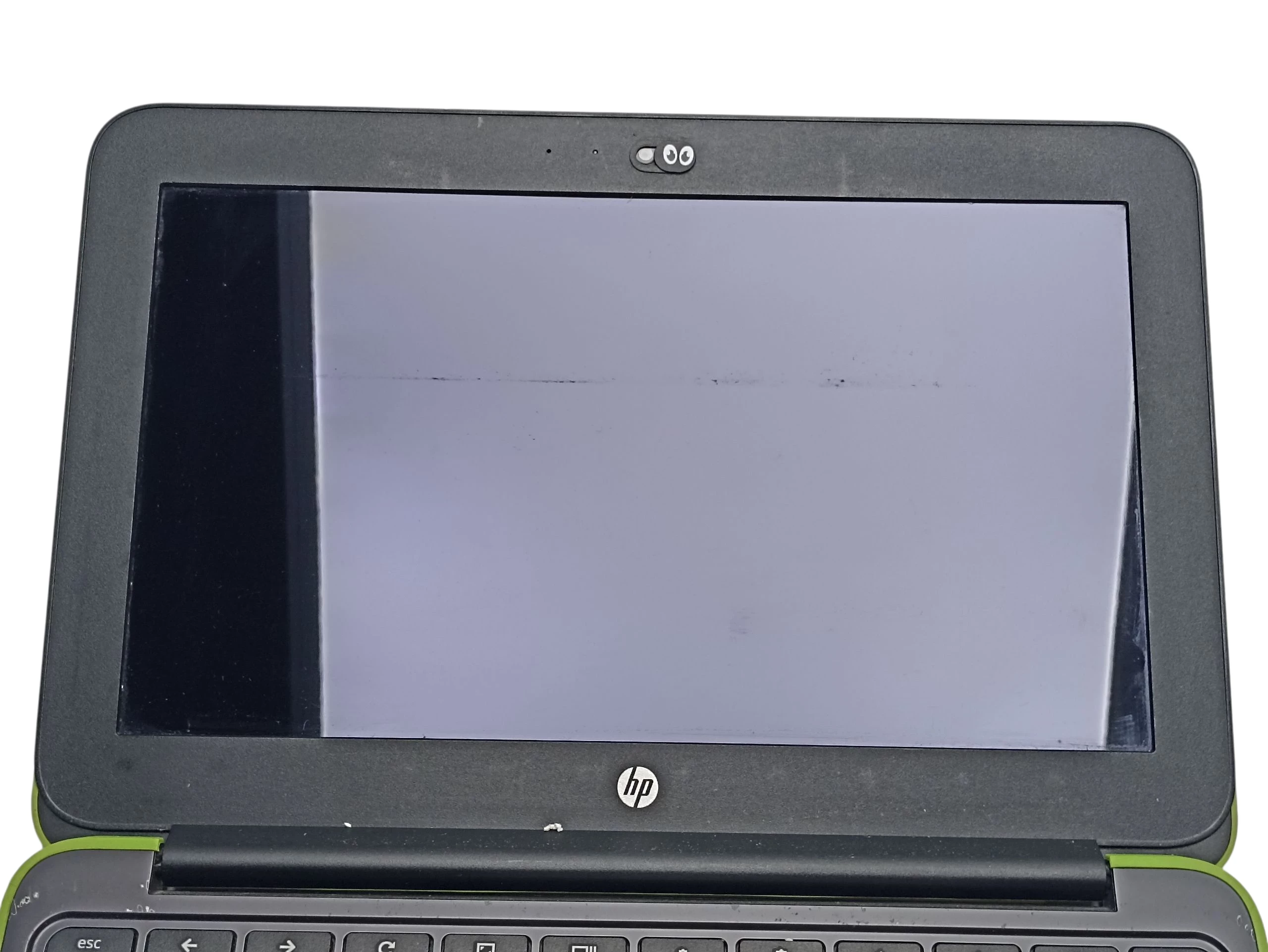 laptop-hp-chromebook-11-g5-ee-seria-procesora-4366-491261