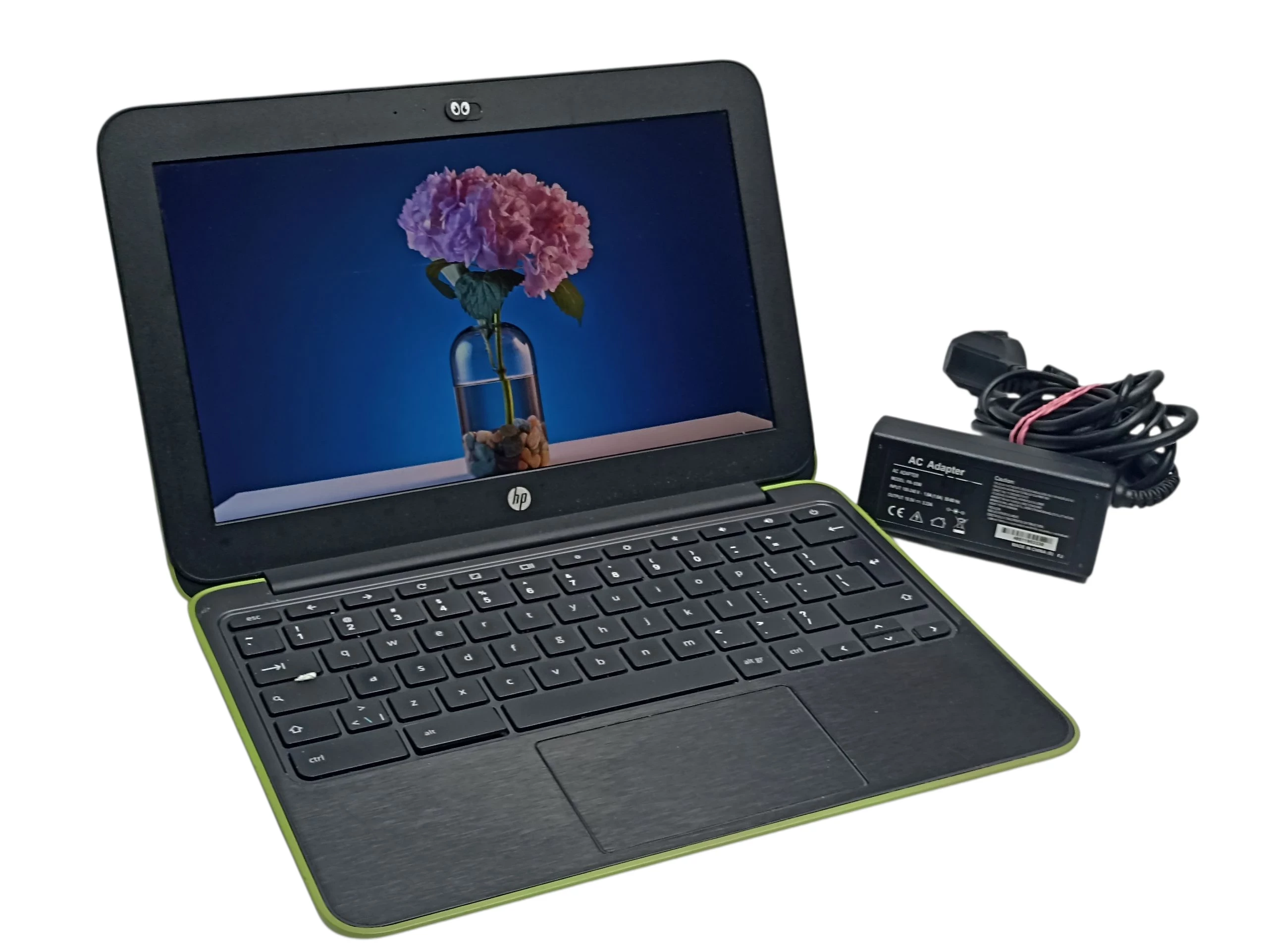 laptop-hp-chromebook-11-g5-ee-okrzei-191-pila