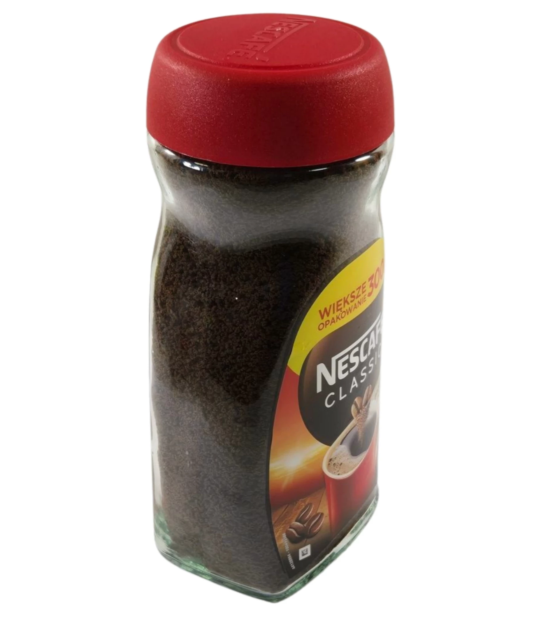 kawa-rozpuszczalna-nescafe-classic-300g-wielkosc-opakowania-g-128453-1713207