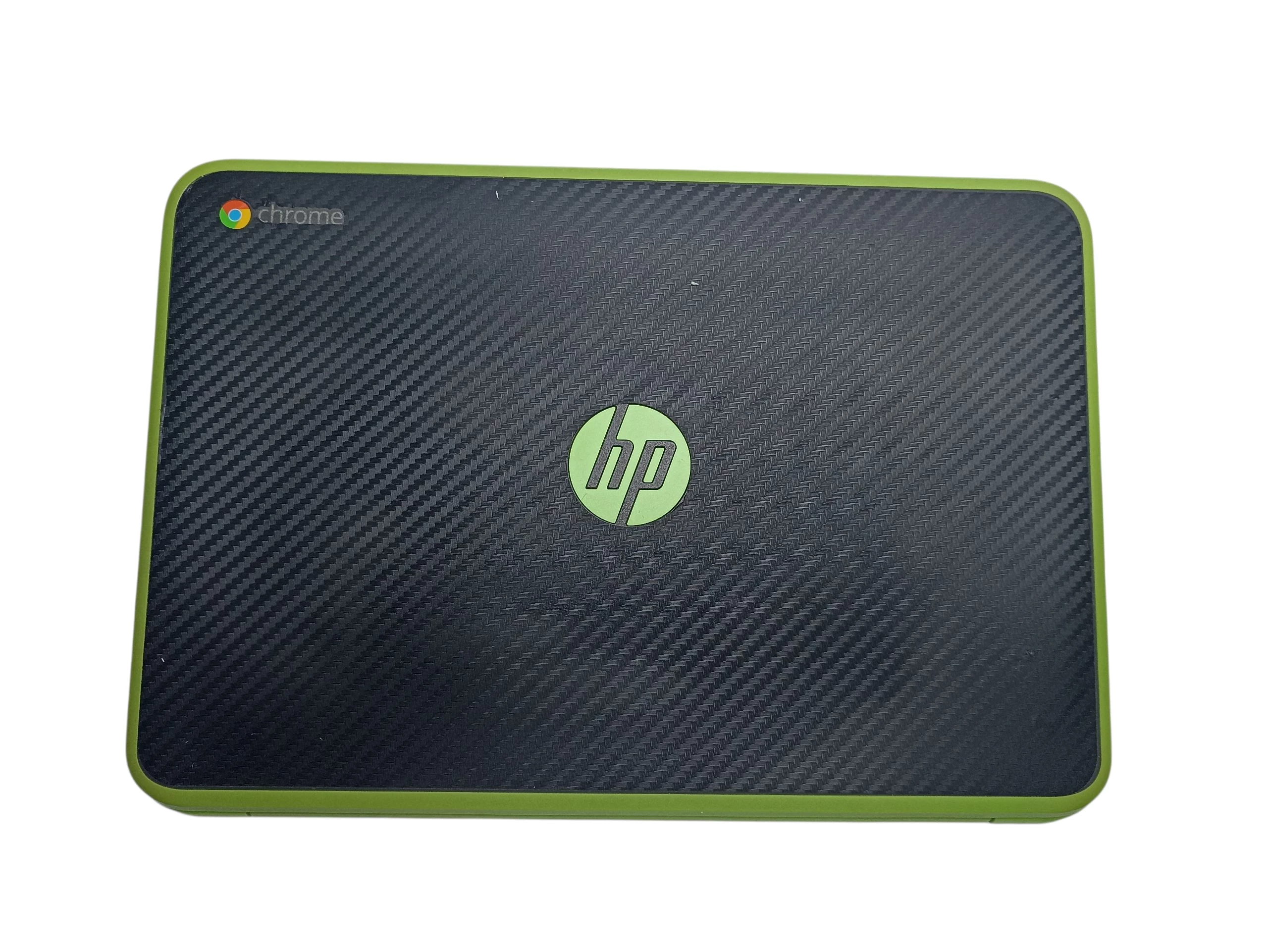 laptop-hp-chromebook-11-g5-ee-rozdzielczosc-px-4474-60