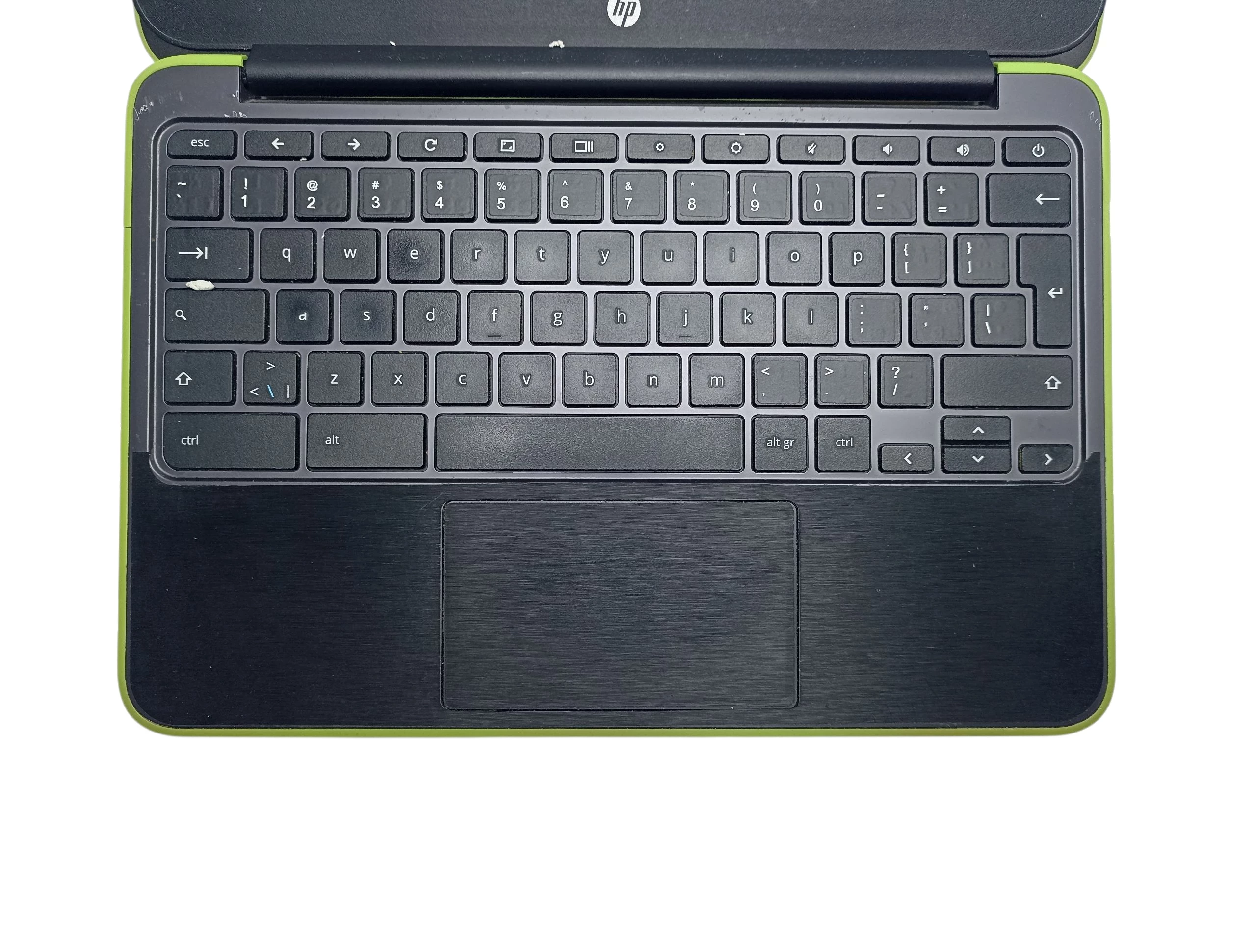 laptop-hp-chromebook-11-g5-ee-liczba-rdzeni-procesora-4329-2