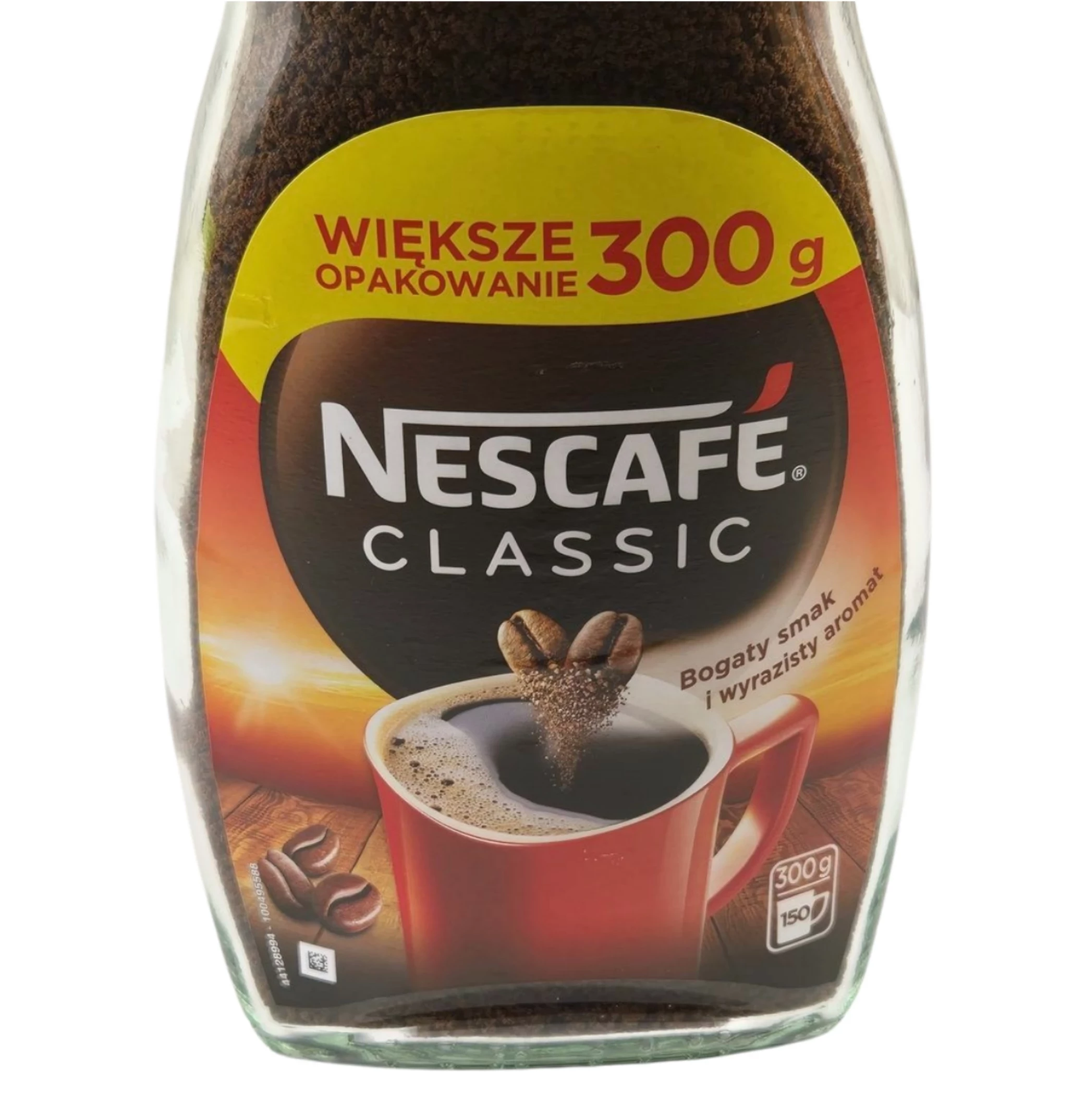 kawa-rozpuszczalna-nescafe-classic-300g-waga-300000