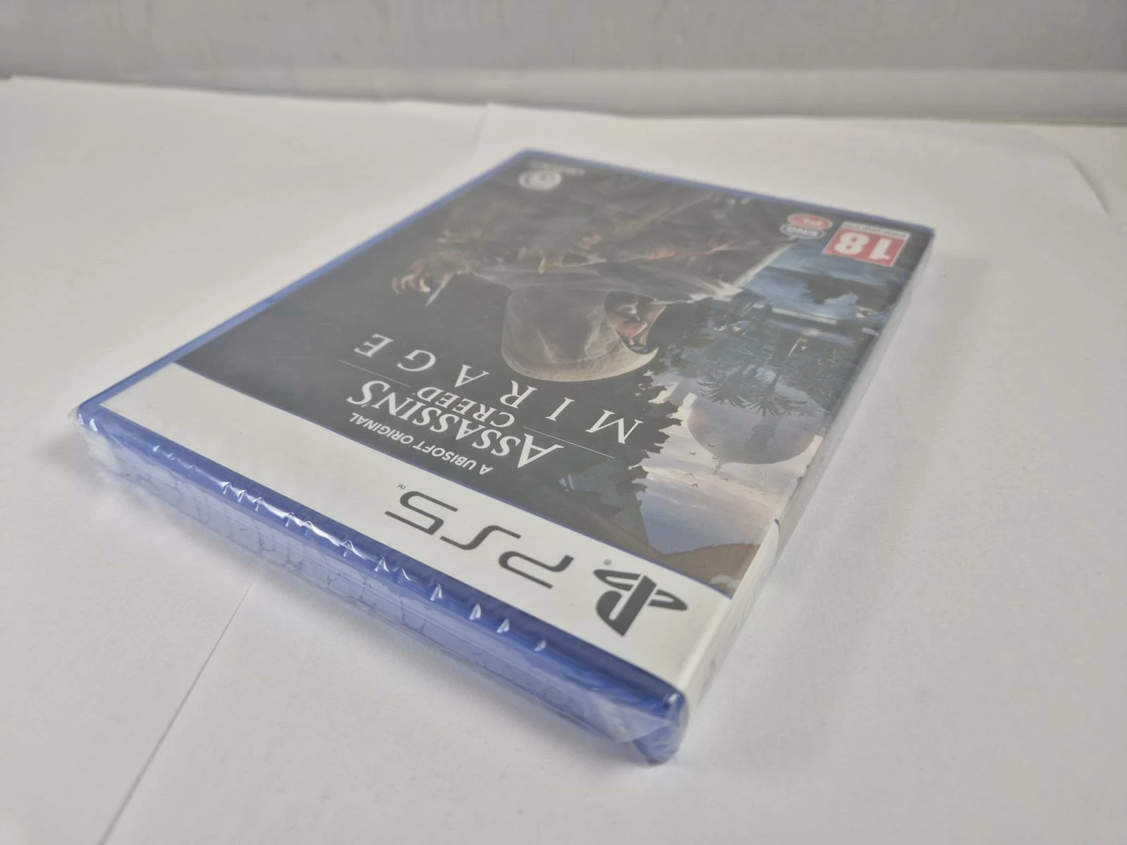 gra-assassins-creed-mirage-pl-folia-ps5-stan-11323-238058