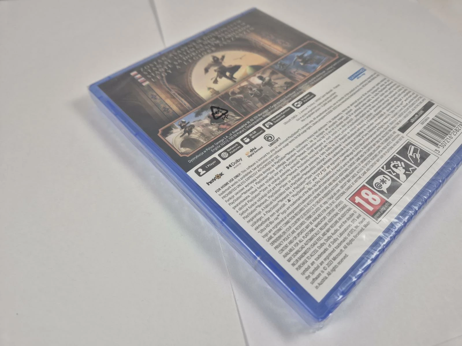 gra-assassins-creed-mirage-pl-folia-ps5-granice-wiekowe-pegi-215894-272182