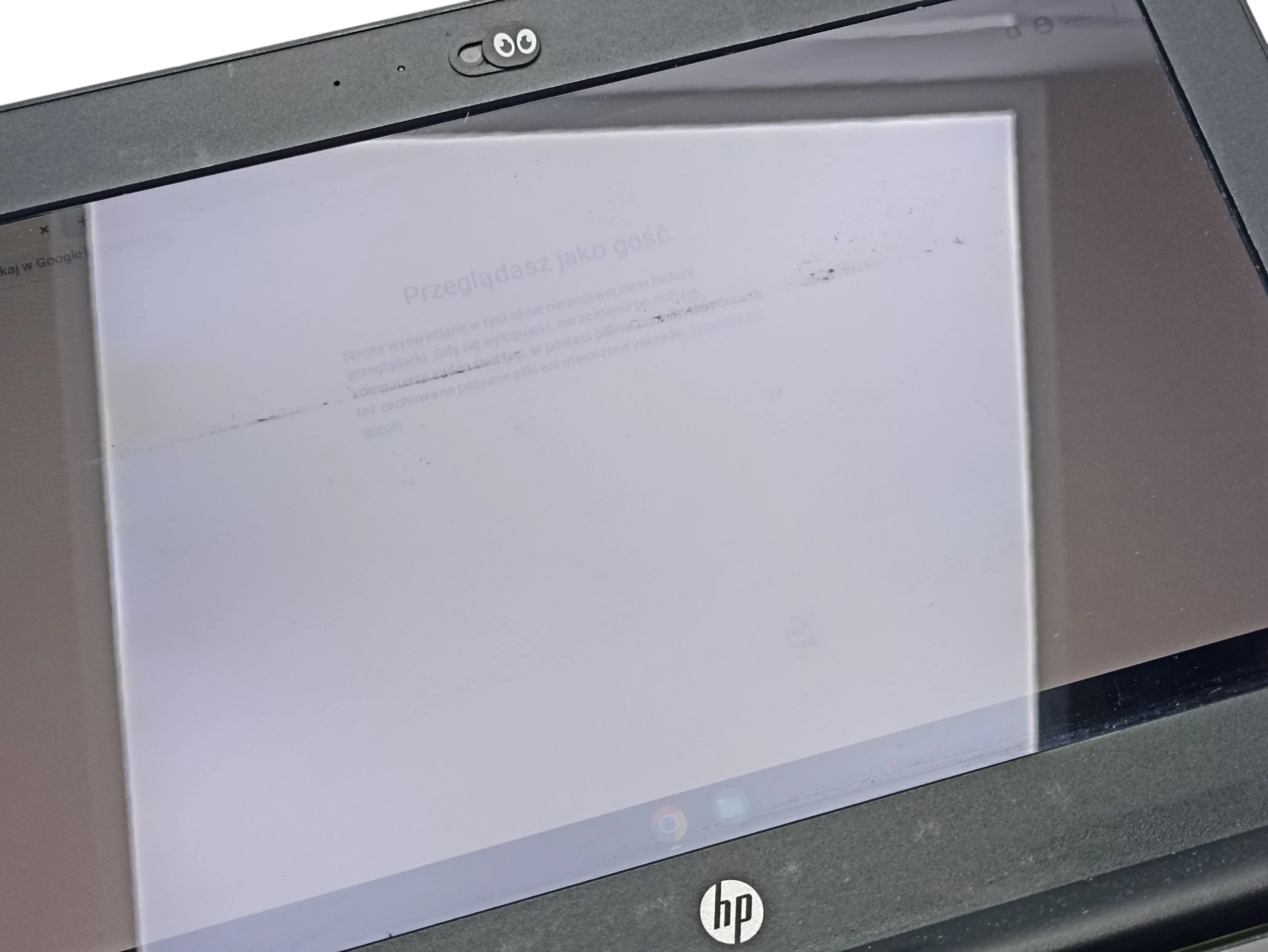 laptop-hp-chromebook-11-g5-ee-wielkosc-pamieci-ram-200941-2177