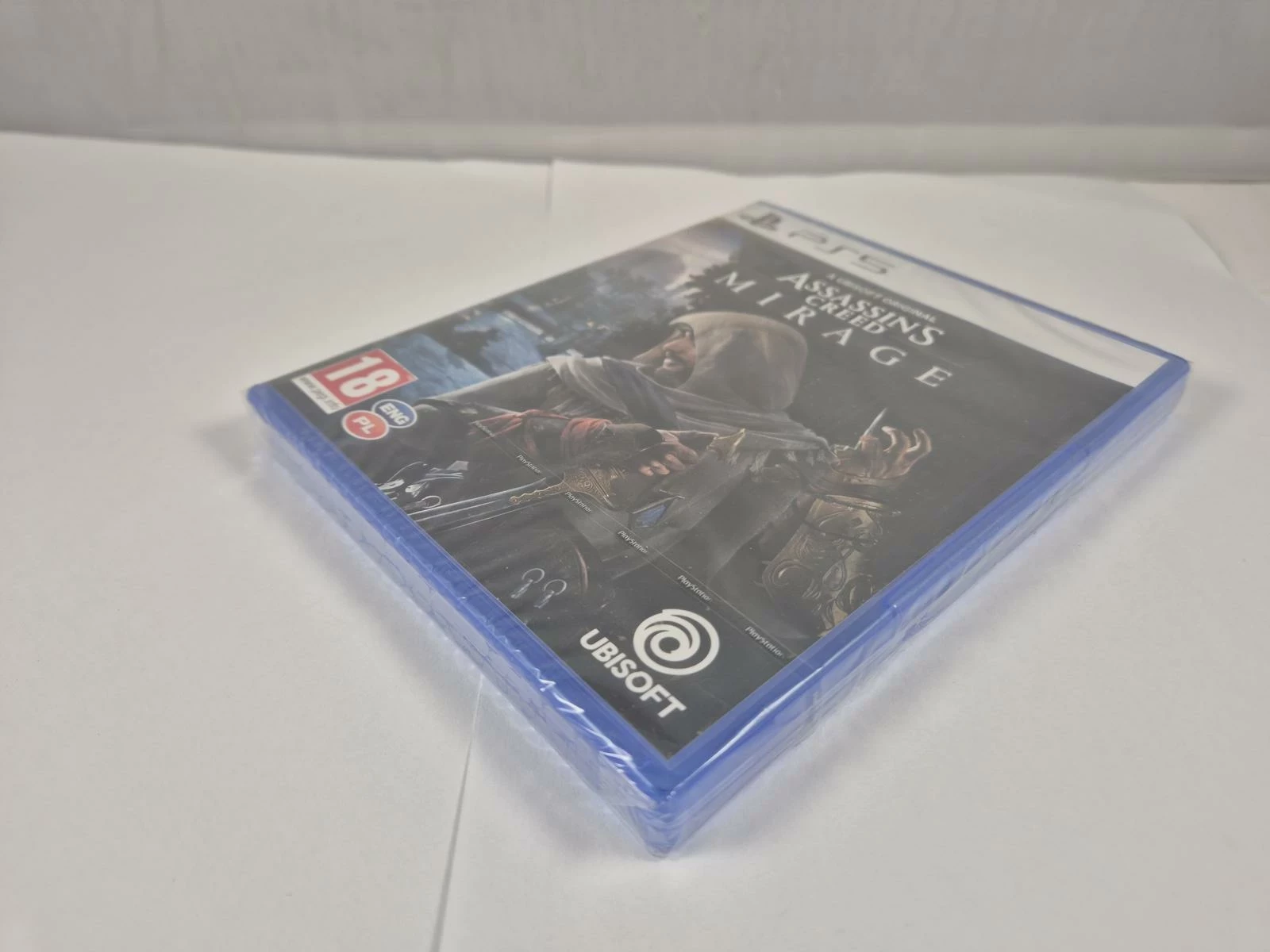 gra-assassins-creed-mirage-pl-folia-ps5-ean-gtin-3307216258278