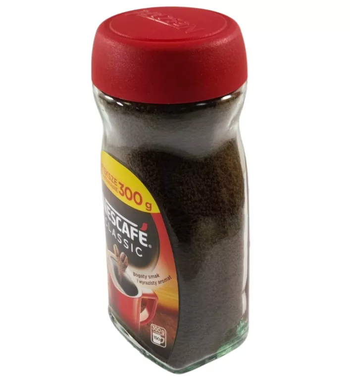 kawa-rozpuszczalna-nescafe-classic-300g-nazwa-handlowa-250276-1855337