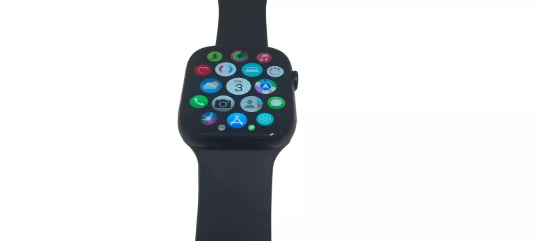 SMARTWATCH PLATINET ACTIVE