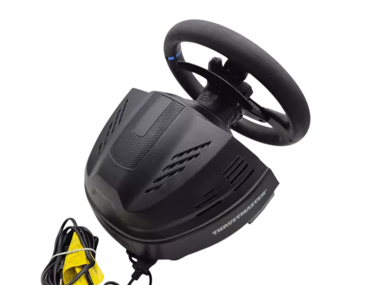 KIEROWNICA THRUSTMASTER T300 RS GT EDITION PC/PS3/PS4/PS5 ZESTAW!