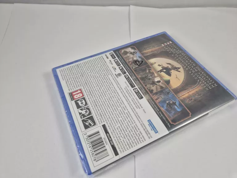 gra-assassins-creed-mirage-pl-folia-ps5-wersja-jezykowa-216085-2