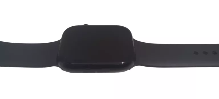 SMARTWATCH PLATINET ACTIVE